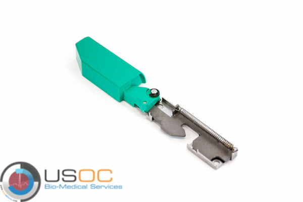 B Braun Outlook ES Door handle Assembly