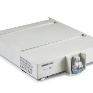 Philips M1026A Anesthesia Module