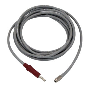 Philips NIBP Hose w/ New Style Connector Neonate (Includes BP20) 3m