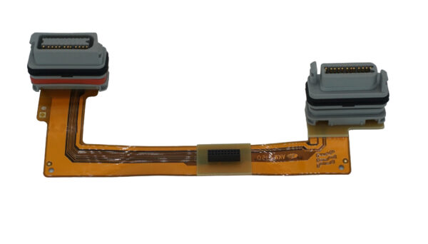 Philips 867041 MSL Flex cable with Connector