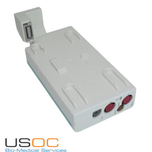 Philips M3014A CO2 Capnography Option C07