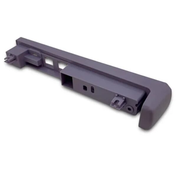 Hospira Plum 360 Antenna Cover