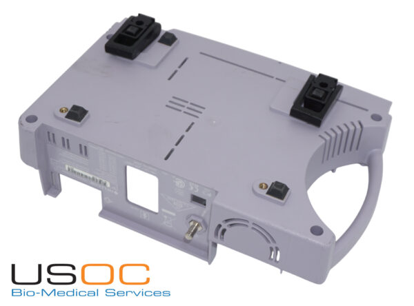 Nellcor N-600X Bottom Case - Image 2