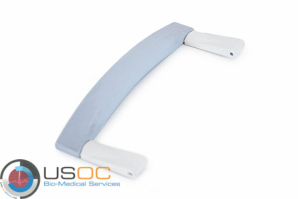 Mindray Datascope Passport 2 Handle