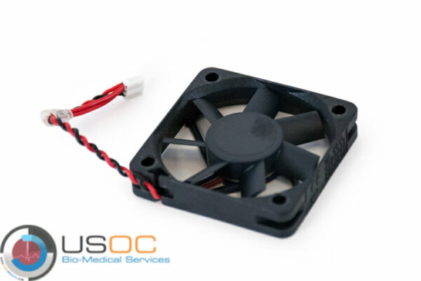 Mindray DPM 6 Fan Assembly