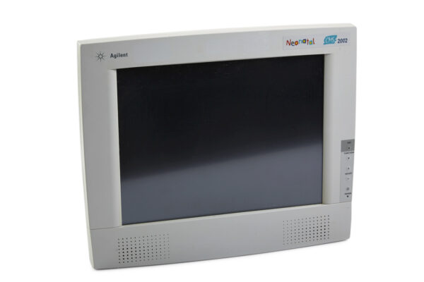 Philips M1097B Monitor