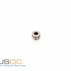 Blender Small Block Alarm Bypass Nut 04898