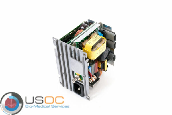 Mindray Datascope Passport 2 Power Supply
