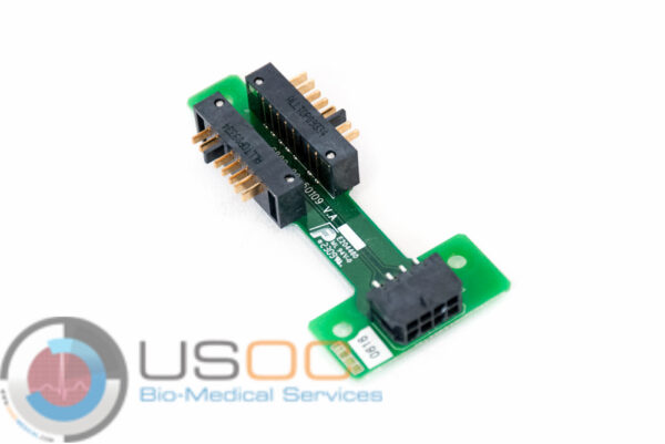 Mindray DPM 7 Power Board To Battery