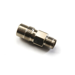 Blender Small Block Air Fitting
