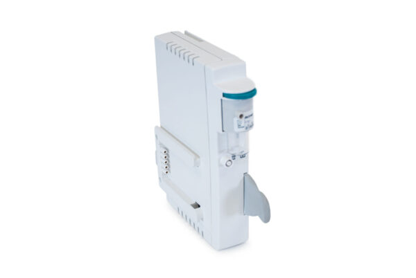 GE N-FC-00 CO2 Gas Module