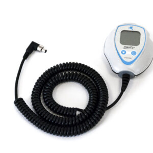 Maxtec Oxygen Analyzer NEW