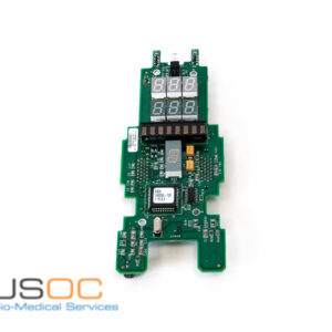 Carefusion Alaris 8300 Display Board