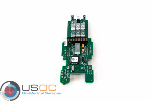 Carefusion Alaris 8300 Display Board