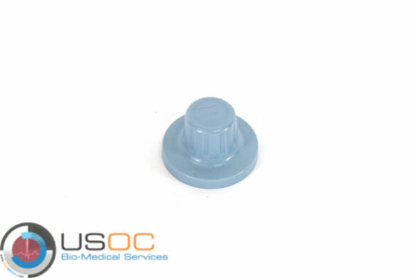 Mindray DPM 6 Knob