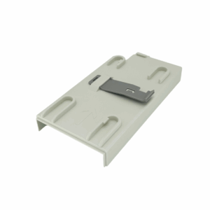 Philips M3012A/M3015A Plastic Top Cover