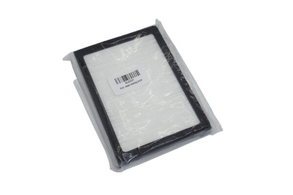 Bair Hugger 700 Series Replacement Filter for Model 90047 PN# 7100087538 OEM Compatible - Image 2