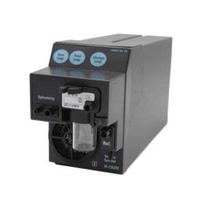 Datex Ohmeda M-CAIO Gas Module