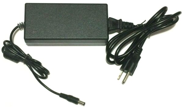 Welch Allyn LXI Internal Power Connector