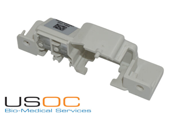 Philips XG50/MX400/MX430/MX450/MX500/MX550 Power Switch Cover