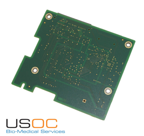 Philips MX450 Display Board - Image 2
