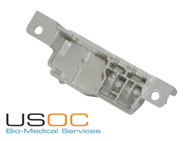 Philips XG50/MX400/MX430/MX450/MX500/MX550 Power Switch Cover - Image 2
