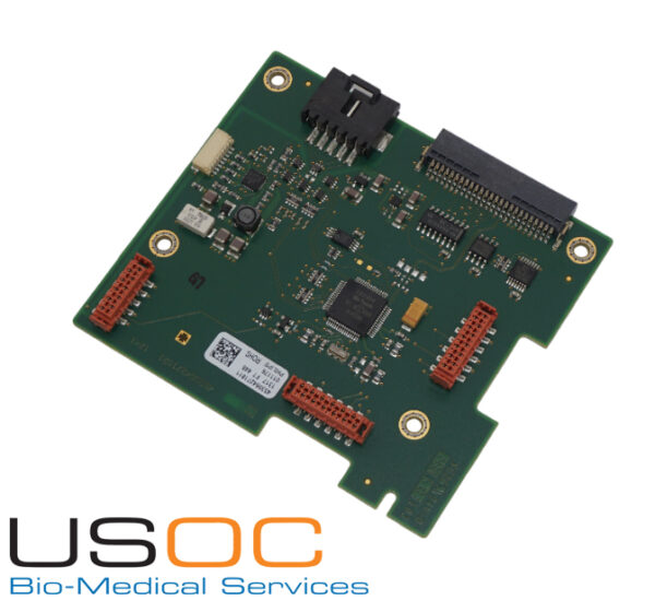 Philips MX450 Display Board
