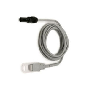 Masimo 2266 LNCS MAC-SL, 3M, Masimo LNCS Sensor to SL Conventional Devices