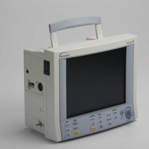 Mindray Datascope Passport 2 Monitor