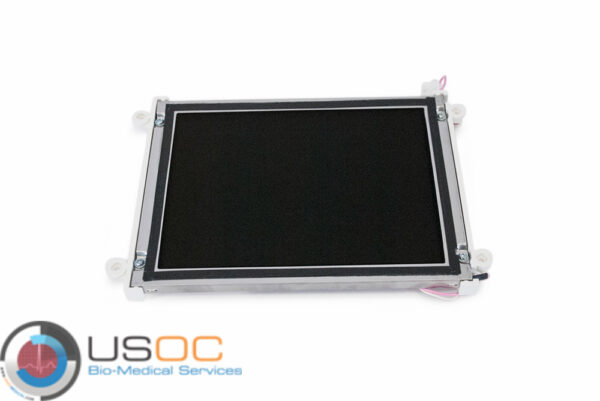 Philips FM20 6.5 Inch LCD Only