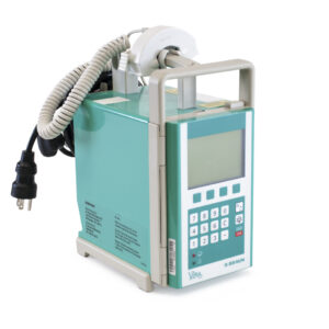 B Braun Vista Basic LVP Large Volume Pump