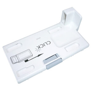 Philips 867041 Top Housing Case