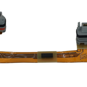 Philips 867041 MSL Flex cable with Connector