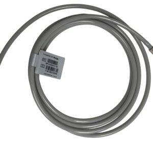 Philips NIBP Hose