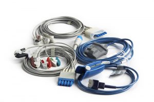 Miscellaneous-Cables